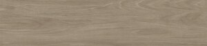 Изображение товара Керамогранит Delacora Mountain Marron GP2090MOU21R, 90х20 см, матовый, коричневый