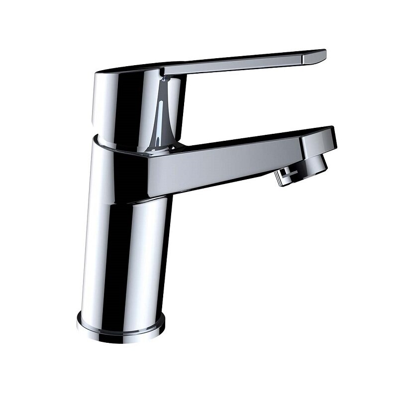 Изображение товара Смеситель для раковины Clever Vogue Nf Smart С1 99823C, хром