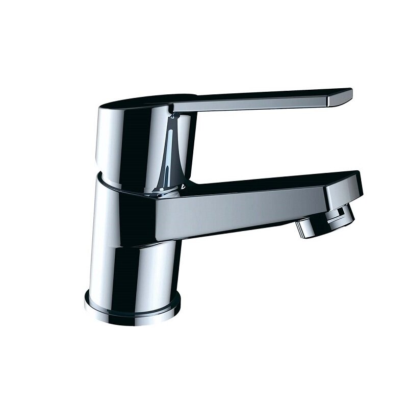 Изображение товара Смеситель для раковины Clever Vogue Nf Smart С1 99820C, хром Изображение товара Смеситель для раковины Clever Vogue Nf Smart С1 99820C, хром