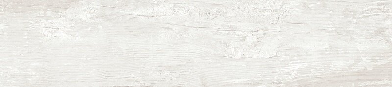 Изображение товара Керамогранит Delacora Plasterwood Gris GP2090PLS05R 90x20 см сахарный эффект
