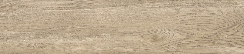 Изображение товара Керамогранит Delacora Realwood Beige GP2090REL11R 90x20 см Sugar эффект Россия