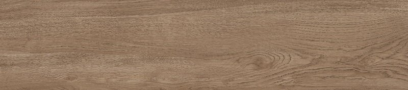 Изображение товара Керамогранит Delacora Realwood Marrone GP2090REL21R 90x20 см Sugar эффект