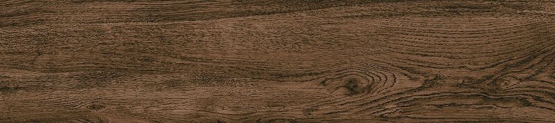 Изображение товара Керамогранит Delacora Realwood Bronze 90x20 см Sugar-эффект