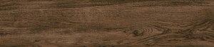 Изображение товара Керамогранит Delacora Realwood Bronze GP2090REL21R, 90х20 см, Sugar-эффект, бронза