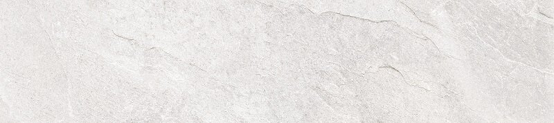 Изображение товара Керамогранит Delacora Santorini White 90x20 см лаппатированный Россия