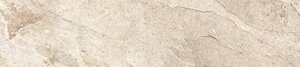 Изображение товара Керамогранит Delacora Santorini Beige GP2090SNN11L, 90х20 см, лаппатированный, бежевый