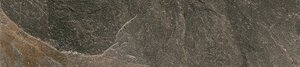 Изображение товара Керамогранит Delacora Santorini Bronze GP2090SNN31L, 90 x 20 см, лаппатированный, бронза