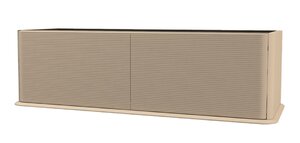 Изображение товара Тумба под раковину Cezares Idra 55811, 145 см, Cotone 