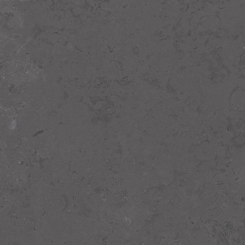 Изображение товара Керамогранит Kerama Marazzi Про Лаймстоун DD640820R 60x60 см матовая