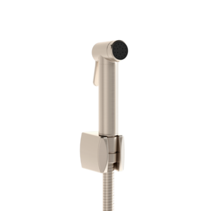 Изображение товара Гигиенический душ Vitra Hygienic A4574734, цвет никель