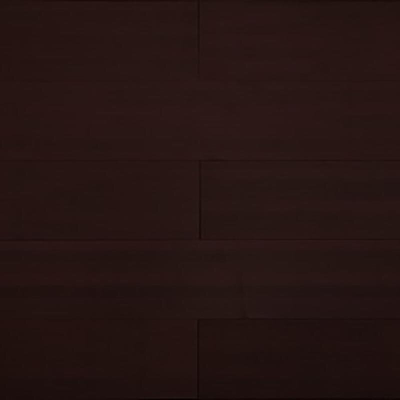 Изображение товара Массивная доска Parketoff 17 мм дуб моккачино 1000 мм шип-паз Германия