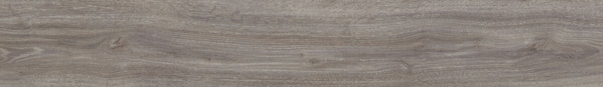 Изображение товара Кварцвиниловая плитка Fine Floor Wood FF-1516, 131.6 x 19.1 см, замковая, Дуб Бран