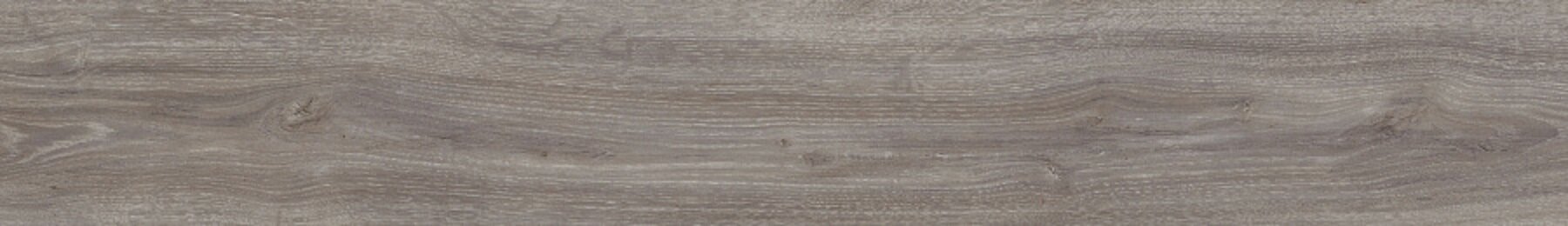Изображение товара Кварцвиниловая плитка Fine Floor Wood FF-1516, 131.6 x 19.1 см, замковая, Дуб Бран Изображение товара Кварцвиниловая плитка Fine Floor Wood FF-1516, 131.6 x 19.1 см, замковая, Дуб Бран