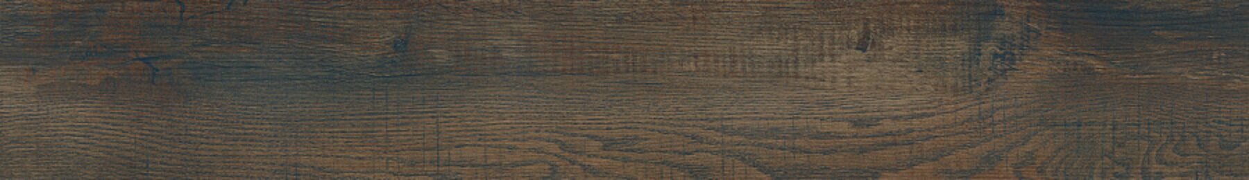 Изображение товара Кварцвиниловая плитка Fine Floor Wood FF-1585 Дуб Окленд, замковая, 131.6x19.1 см