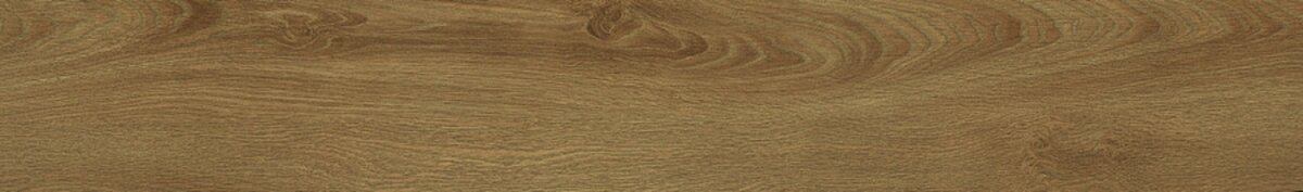 Изображение товара Кварцвиниловая плитка Fine Floor Wood 2024, FF-1408, 132 x 19.6 см, клеевая, дуб Квебек