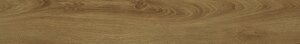 Изображение товара Кварцвиниловая плитка Fine Floor Wood 2024, FF-1408, 132 x 19.6 см, клеевая, дуб Квебек