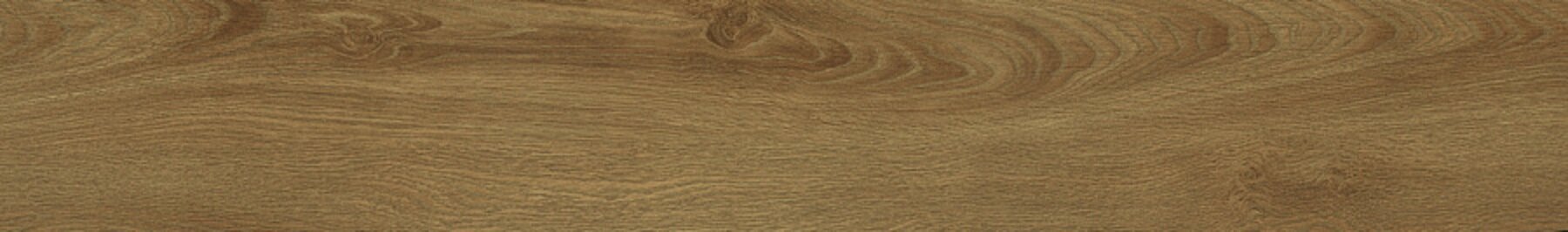 Изображение товара Кварцвиниловая плитка Fine Floor Wood 2024 Дуб Квебек 2.5 мм клеевая