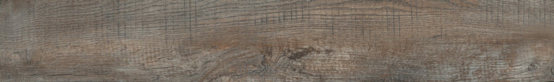 Изображение товара Кварцвиниловая плитка Fine Floor Wood 2024, FF-1418, 132 x 19.6 см, клеевая, Дуб Этна