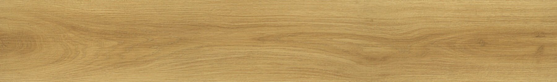 Изображение товара Кварцвиниловая плитка Fine Floor Wood 2024, FF-1409, 132 x 19.6 см, клеевая, Дуб Орхус