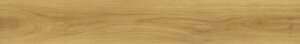 Изображение товара Кварцвиниловая плитка Fine Floor Wood 2024 FF-1409 132x19.6 см для пола дуб орхус клеевая