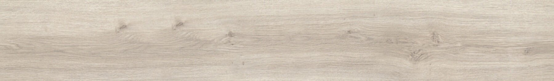 Изображение товара Кварцвиниловая плитка Fine Floor Wood 2024, FF-1474, 132 x 19.6 см, клеевая, Дуб Верона