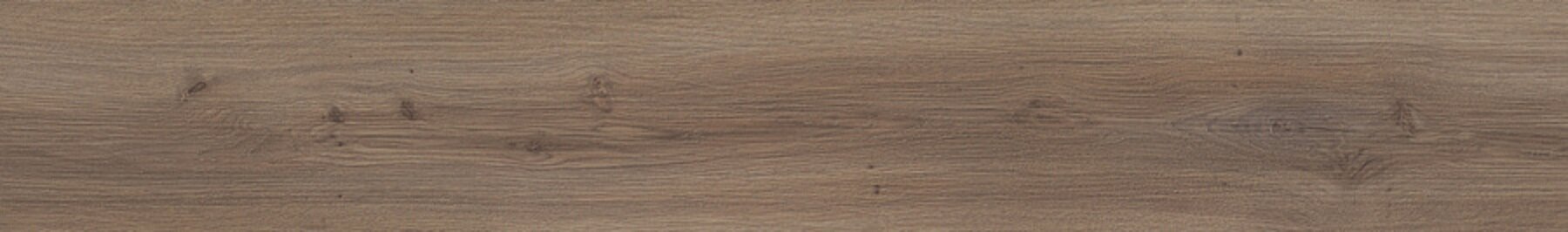 Изображение товара Кварцвиниловая плитка Fine Floor Wood 2024, FF-1460, 132 x 19.6 см, клеевая, Дуб Вестерос