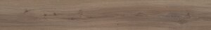 Изображение товара Кварцвиниловая плитка Fine Floor Wood 2024, FF-1460, Дуб Вестерос