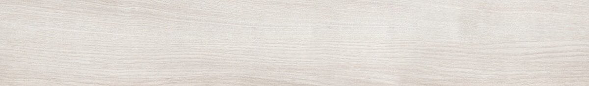 Изображение товара Кварцвиниловая плитка Fine Floor Wood 2024, FF-1438, 132 x 19.6 см, клеевая, Дуб Гримстад