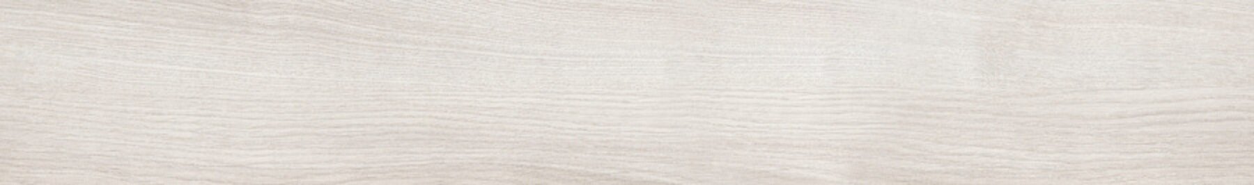 Изображение товара Кварцвиниловая плитка Fine Floor Wood 2024, FF-1438, 132 x 19.6 см, клеевая, Дуб Гримстад