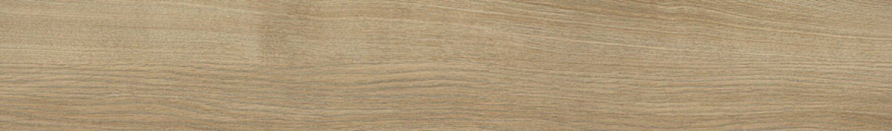 Изображение товара Кварцвиниловая плитка Fine Floor Wood 2024, FF-1437, 132 x 19.6 см, клеевая, Дуб Лиенц
