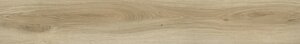 Изображение товара Кварцвиниловая плитка Fine Floor Wood 2024, FF-1425, 132 x 19.6 см, Дуб Пиньел