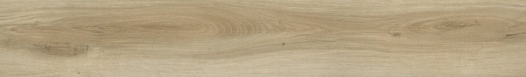 Изображение товара Кварцвиниловая плитка Fine Floor Wood 2024, FF-1425, 132 x 19.6 см, клеевая, Дуб Пиньел