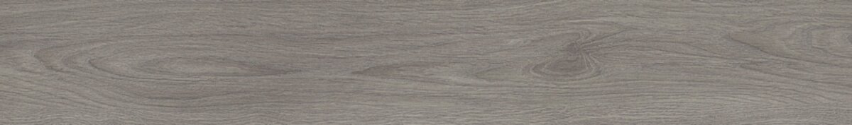 Изображение товара Кварцвиниловая плитка Fine Floor Wood 2024 FF-1422, под дерево, клей, 1320x196 мм