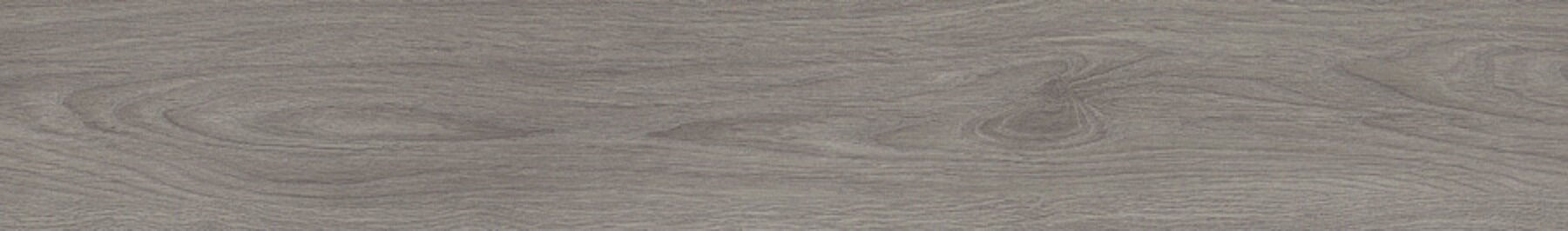 Изображение товара Кварцвиниловая плитка Fine Floor Wood 2024 FF-1422, под дерево, клей, 1320x196 мм