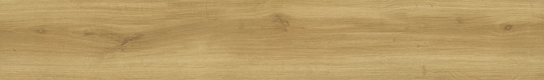 Изображение товара Кварцвиниловая плитка Fine Floor Wood 2024, FF-1421, 132 x 19.6 см, клеевая, Дуб Базель