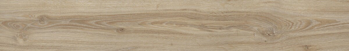 Изображение товара Кварцвиниловая плитка Fine Floor Wood 2024 FF-1434 132x19.6 см под дерево клеевая