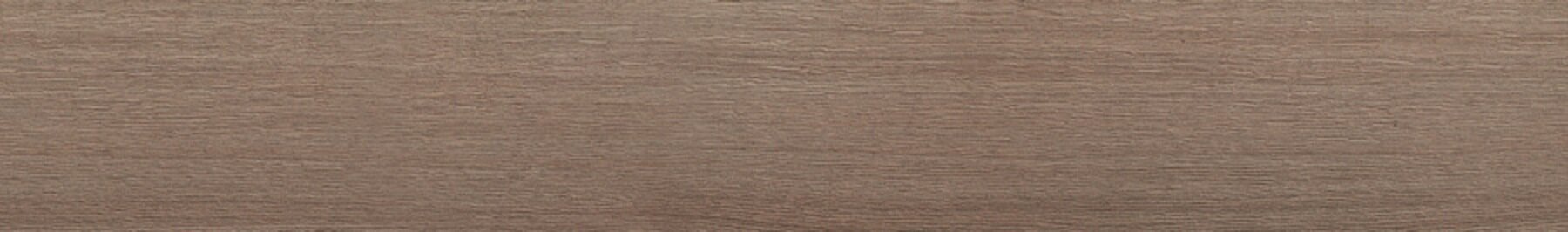 Изображение товара Кварцвиниловая плитка Fine Floor Wood Дуб Роан 1320x196 мм клеевая