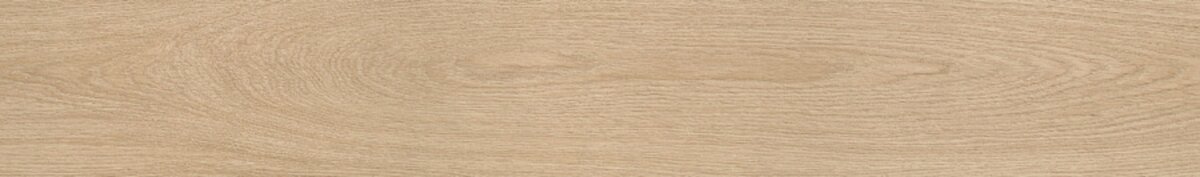 Изображение товара Кварцвиниловая плитка Fine Floor Wood 2024, FF-1432, 132 x 19.6 см, клеевая, Дуб Бари