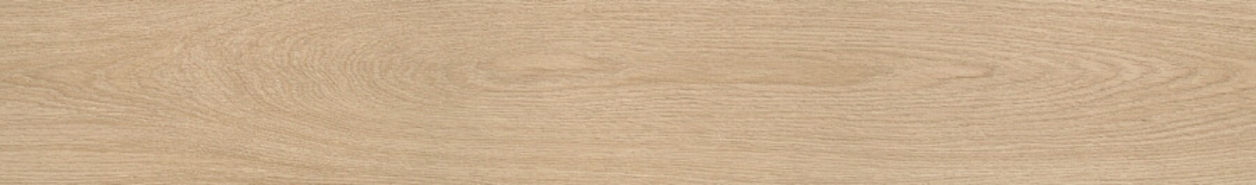 Изображение товара Кварцвиниловая плитка Fine Floor Wood 2024, FF-1432, 132 x 19.6 см, клеевая, Дуб Бари Изображение товара Кварцвиниловая плитка Fine Floor Wood 2024, FF-1432, 132 x 19.6 см, клеевая, Дуб Бари