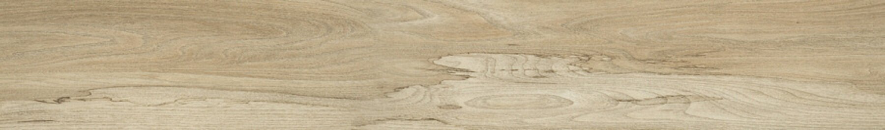 Изображение товара Кварцвиниловая плитка Fine Floor Wood Дуб Реймс 1320x196 мм клеевая