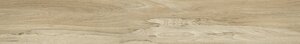 Изображение товара Кварцвиниловая плитка Fine Floor Wood 2024 Дуб Реймс 132x19.6 см