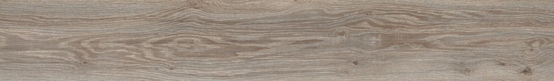 Изображение товара Кварцвиниловая плитка Fine Floor Wood 2024 Дуб Шер 1320x196 мм клеевая Изображение товара Кварцвиниловая плитка Fine Floor Wood 2024 Дуб Шер 1320x196 мм клеевая