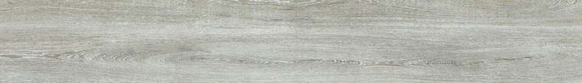 Изображение товара Кварцвиниловая плитка Fine Floor Wood, FF-1463, 132 x 19.6 см, клеевая, Венге Биоко