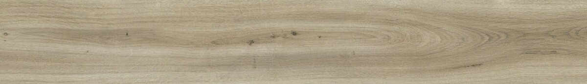 Изображение товара Кварцвиниловая плитка Fine Floor Wood FF-1479 1320x196 мм клеевая под дерево дуб Ла-Пас
