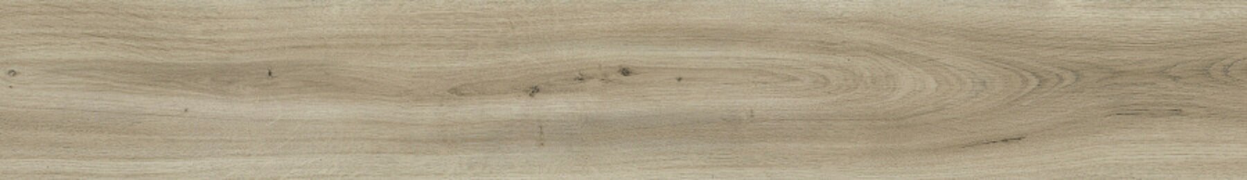 Изображение товара Кварцвиниловая плитка Fine Floor Wood FF-1479 Дуб Ла-Пас 132x19.6 см клеевая Изображение товара Кварцвиниловая плитка Fine Floor Wood FF-1479 Дуб Ла-Пас 132x19.6 см клеевая