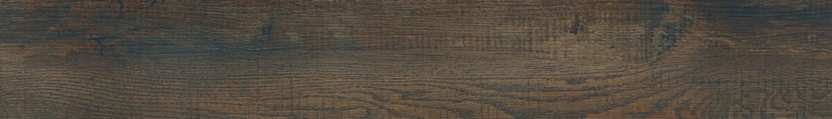 Изображение товара Кварцвиниловая плитка Fine Floor Wood FF-1485 132x19.6 см клеевая под дерево