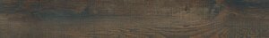 Изображение товара Кварцвиниловая плитка Fine Floor Wood FF-1485 132x19.6 см клеевая под дерево