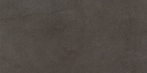 Изображение товара Кварцвиниловая плитка Fine Floor Adelar Ponza 61x30.5 см коричневая замковая