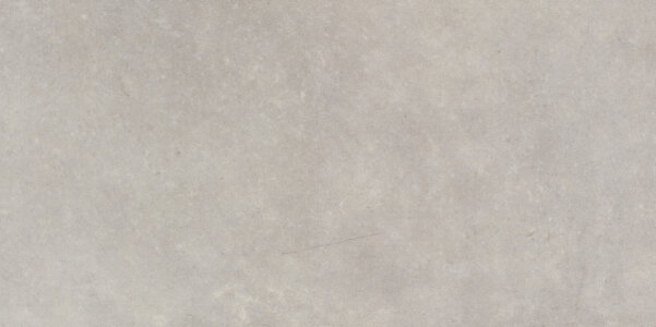 Изображение товара Кварцвиниловая плитка Fine Floor Adelar 61x30.5 см серый