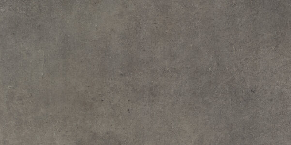 Изображение товара Кварцвиниловая плитка Fine Floor Adelar 610x305 мм замковая темно-серый